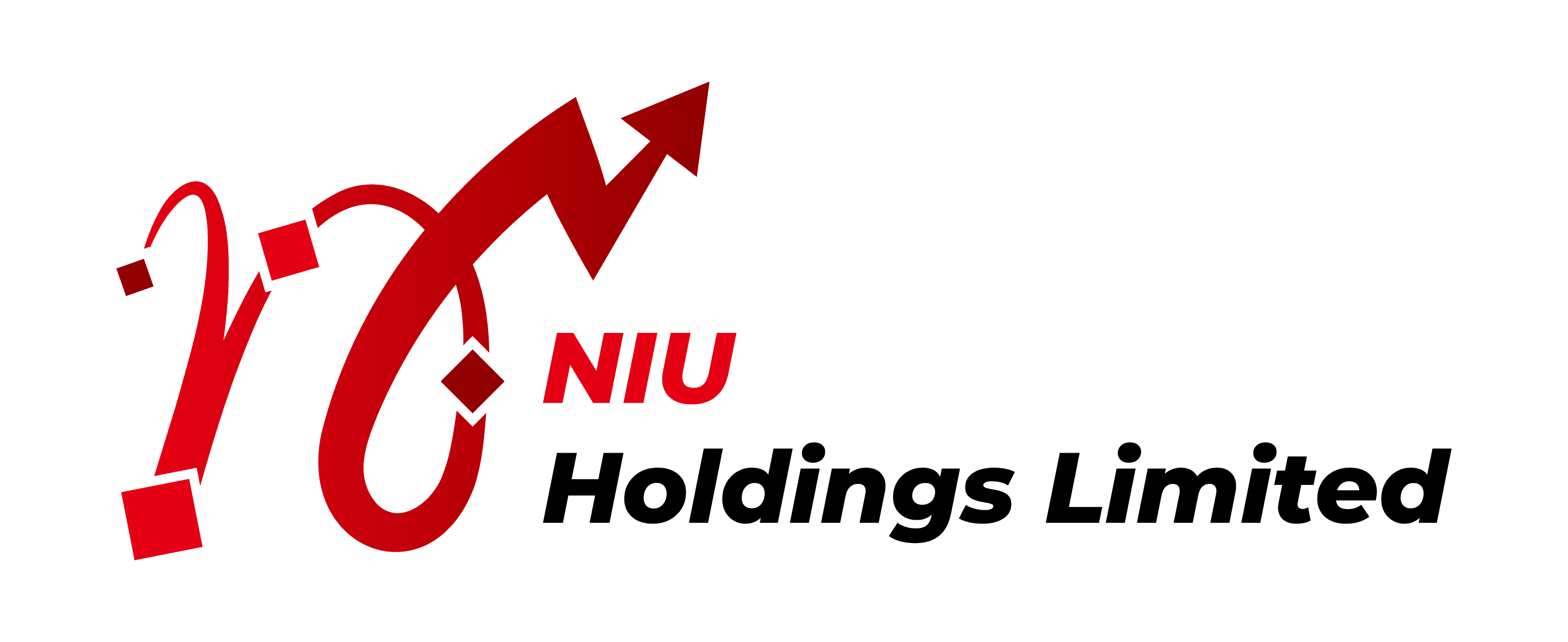 NIU Holdings Ltd.