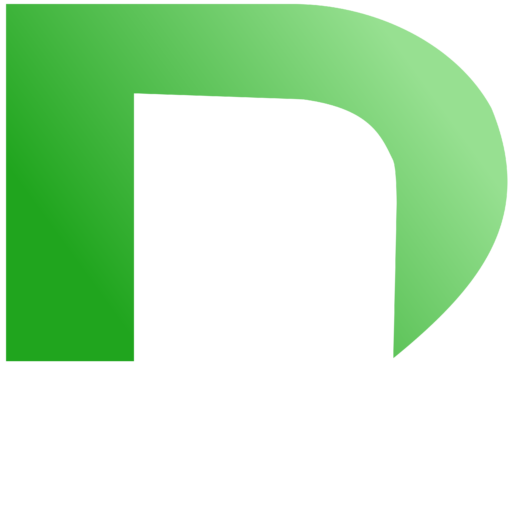 Niutec BT