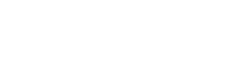 Niutech Group AB