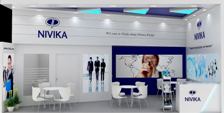 Nivika Fastigheter AB (publ)