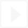 NMG