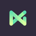 NMI Holdings, Inc.