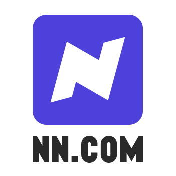 NN INC