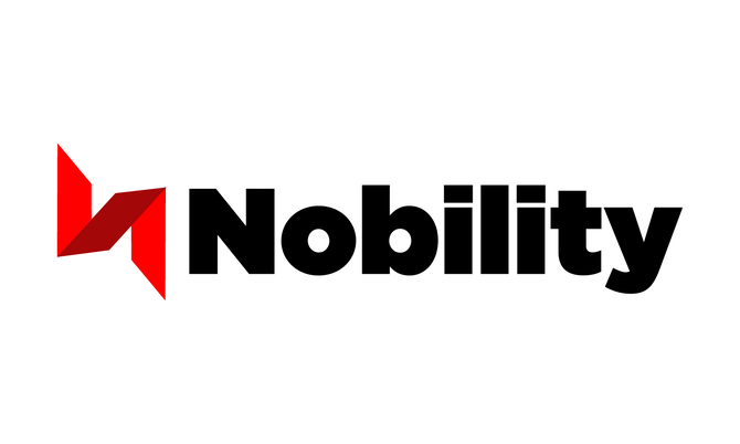 Nobility Homes INC