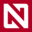 Noble Midstream Partners LP