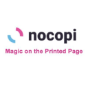 Nocopi Technologies INC