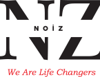 NOIZ Group Ltd.