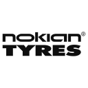 Nokian Tyres plc