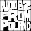 Noobz From Poland S.A.