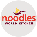 NOODLES & Co