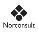 Norconsult ASA