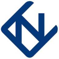 Norddeutsche Landesbank - Girozentrale -