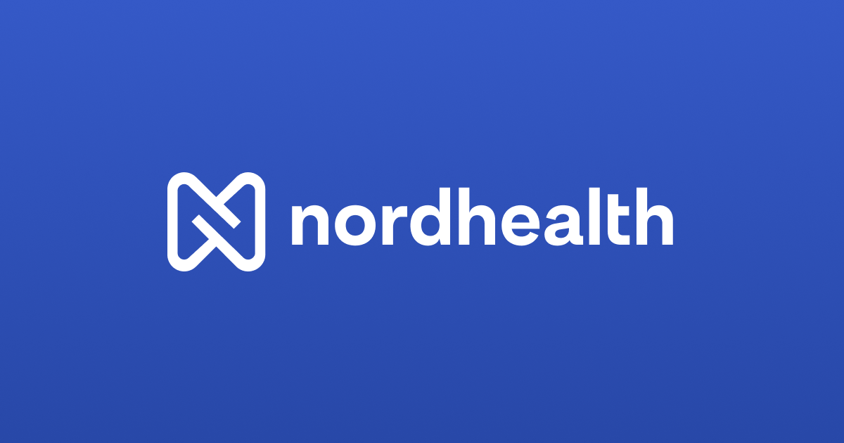 Nordhealth AS