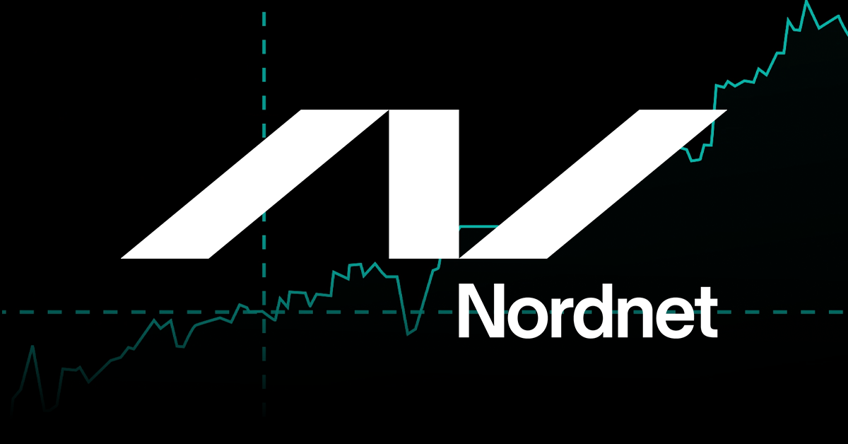 Nordnet AB (publ)