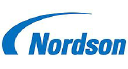 NORDSON CORP