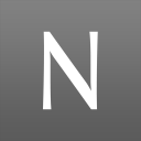 Nordstrom INC