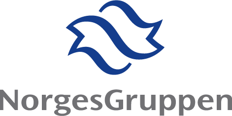 NorgesGruppen ASA