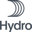 Norsk Hydro ASA
