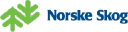 Norske Skog ASA