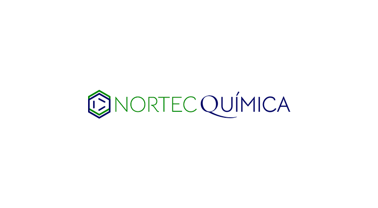 Nortec Quimica S.A.