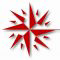 Nortech Systems INC