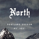North Energy ASA