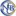 NorthEast Community Bancorp, Inc.