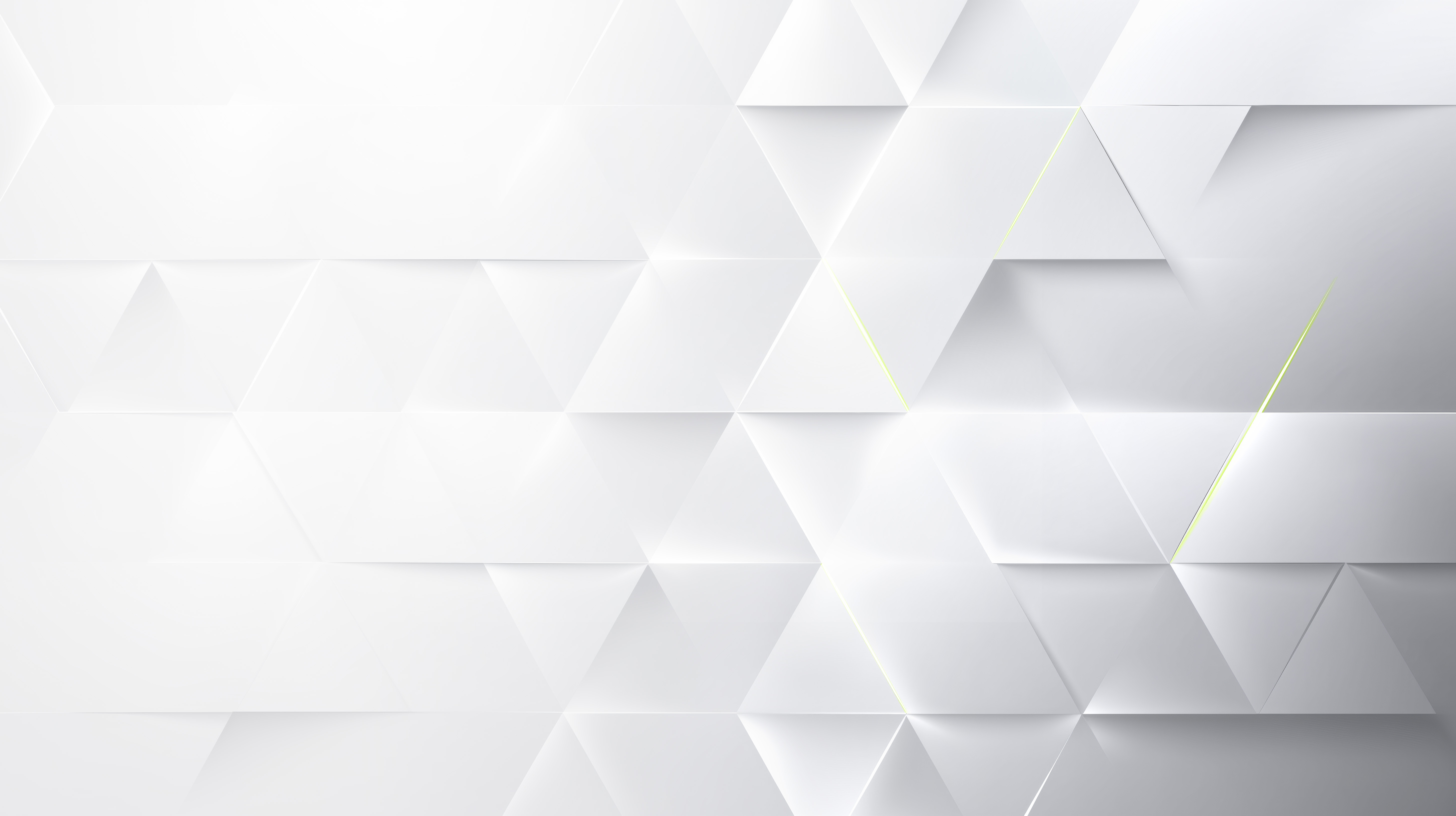 Northern Data AG