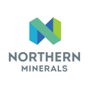 Northern Minerals Limited