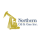 Northern OIL & Gas, INC.