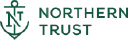 Northern Trust CORP