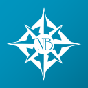 Northpointe Bancshares INC