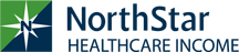 NorthStar Healthcare Income, Inc.