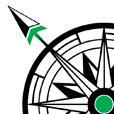 Northwest Pipe Co