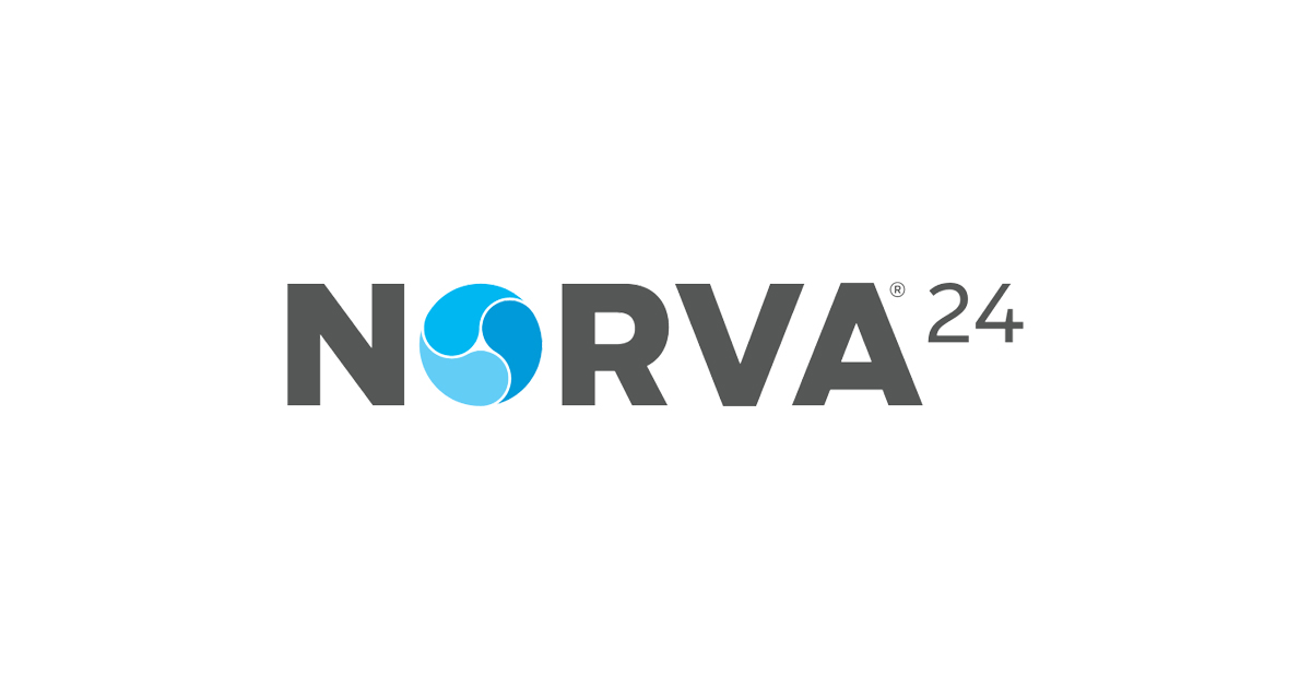 Norva 24 Group AB (publ)