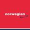 Norwegian Cruise Line Holdings Ltd.