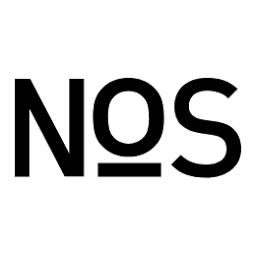NOS Nova AS