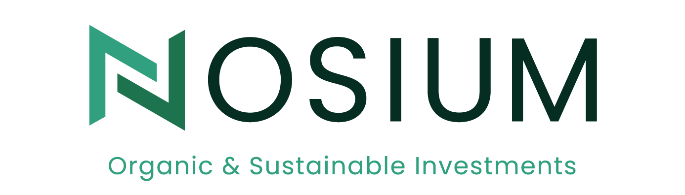 NOSIUM AB