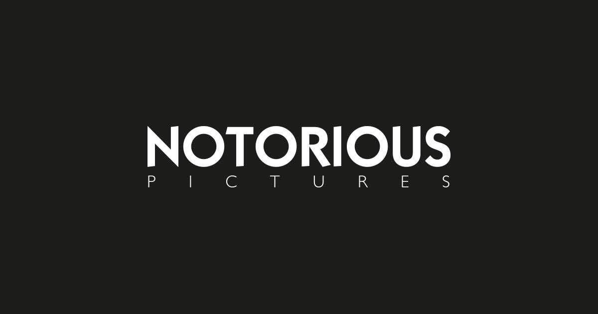 NOTORIOUS PICTURES