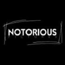 Notorious Pictures SPA