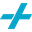 NovAccess Global Inc.