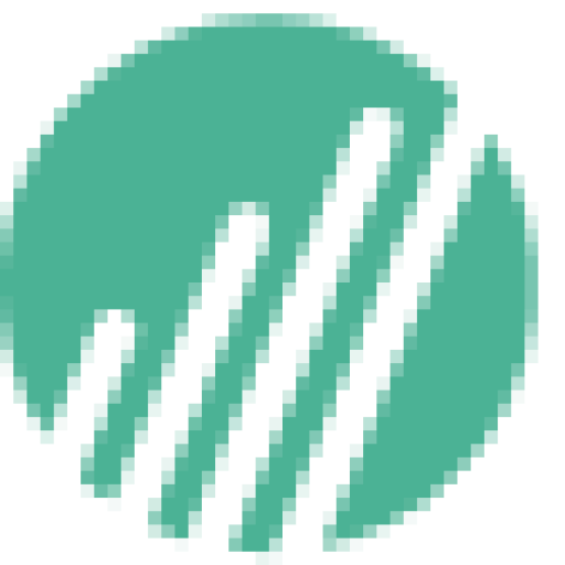 Novan, Inc.