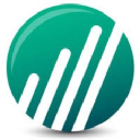 NOVANTA INC