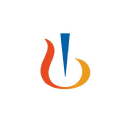 Novartis AG