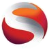 Novatech Industries