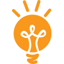 Novation Companies, INC.
