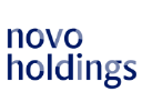 Novo Nordisk A/S
