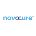 NovoCure Ltd