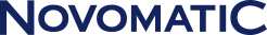 NOVOMATIC AG