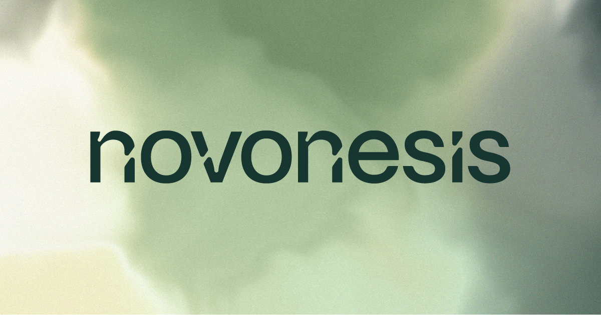 Novonesis (Novozymes A/S)